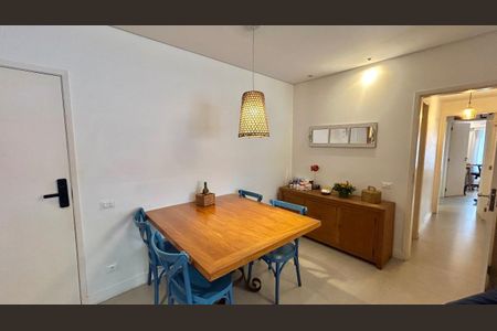 Apartamento à venda com 4 quartos, 101m² em Leblon, Rio de Janeiro