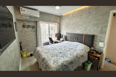 Apartamento à venda com 101m², 4 quartos e 1 vaga