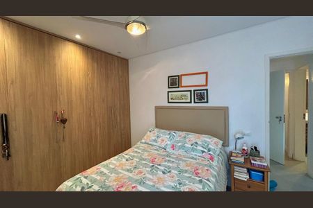 Apartamento à venda com 4 quartos, 101m² em Leblon, Rio de Janeiro