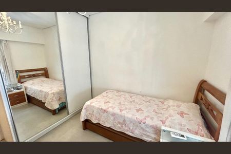 Apartamento à venda com 4 quartos, 101m² em Leblon, Rio de Janeiro