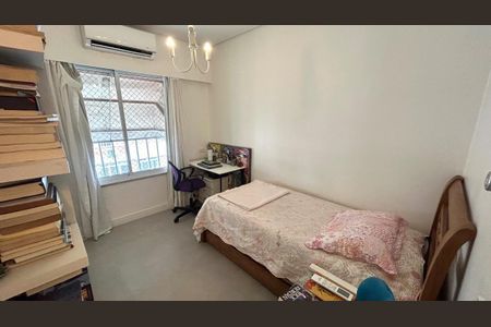 Apartamento à venda com 4 quartos, 101m² em Leblon, Rio de Janeiro