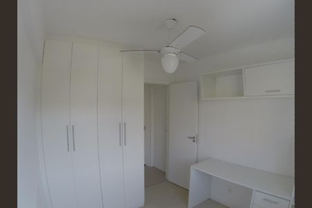 Apartamento à venda com 2 quartos, 63m² em Pechincha, Rio de Janeiro