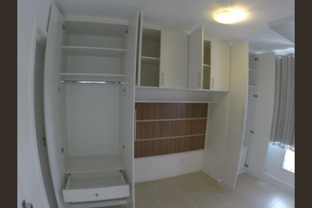 Apartamento à venda com 2 quartos, 63m² em Pechincha, Rio de Janeiro