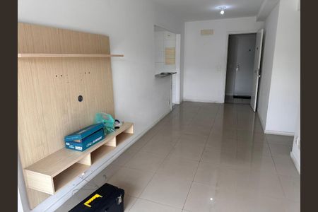 Apartamento à venda com 2 quartos, 63m² em Pechincha, Rio de Janeiro