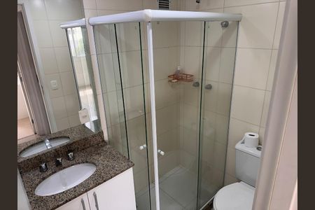Apartamento à venda com 2 quartos, 63m² em Pechincha, Rio de Janeiro