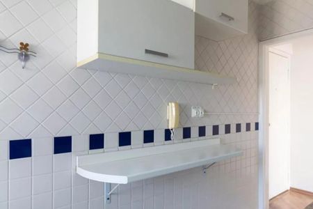 Foto 14 de apartamento à venda com 2 quartos, 65m² em Vila da Saúde, São Paulo