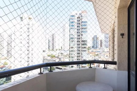 Foto 09 de apartamento à venda com 2 quartos, 65m² em Vila da Saúde, São Paulo