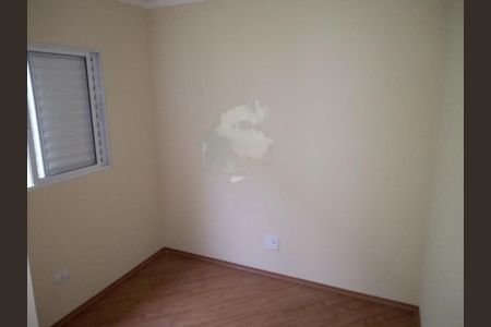 Casa à venda com 3 quartos, 180m² em Vila Invernada, São Paulo