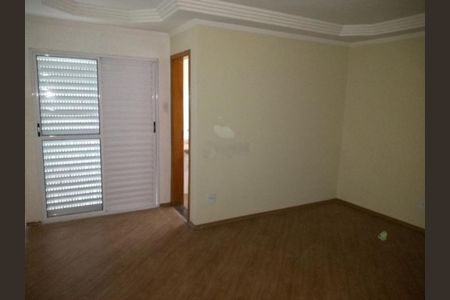 Casa à venda com 3 quartos, 180m² em Vila Invernada, São Paulo