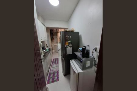 Apartamento à venda com 3 quartos, 100m² em Copacabana, Rio de Janeiro