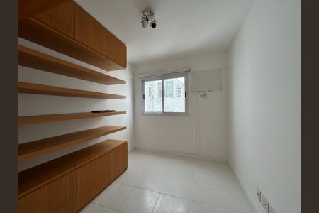 Apartamento à venda com 2 quartos, 81m² em Laranjeiras, Rio de Janeiro