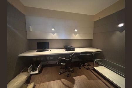 Apartamento à venda com 2 quartos, 81m² em Laranjeiras, Rio de Janeiro