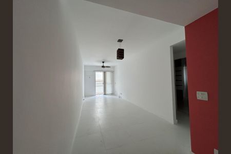 Apartamento à venda com 2 quartos, 81m² em Laranjeiras, Rio de Janeiro