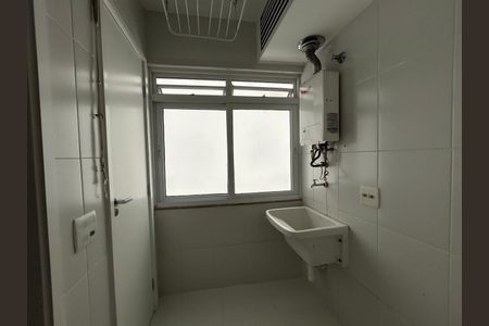 Apartamento à venda com 2 quartos, 81m² em Laranjeiras, Rio de Janeiro