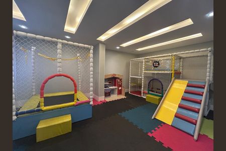 Apartamento à venda com 2 quartos, 81m² em Laranjeiras, Rio de Janeiro