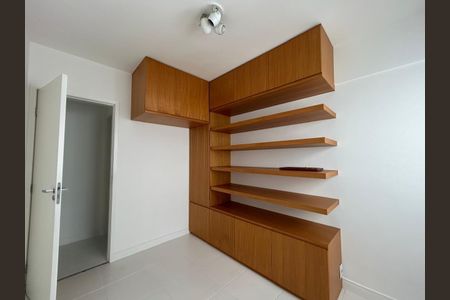 Apartamento à venda com 2 quartos, 81m² em Laranjeiras, Rio de Janeiro