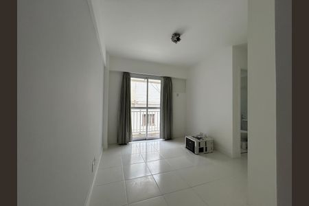 Apartamento à venda com 2 quartos, 81m² em Laranjeiras, Rio de Janeiro