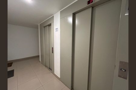 Apartamento à venda com 2 quartos, 81m² em Laranjeiras, Rio de Janeiro