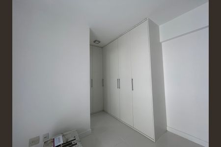 Apartamento à venda com 2 quartos, 81m² em Laranjeiras, Rio de Janeiro