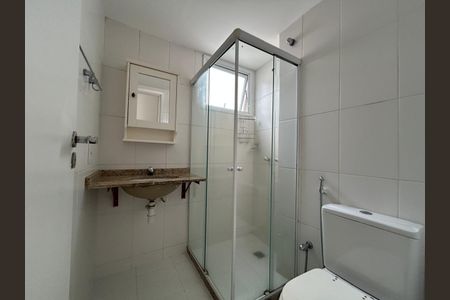 Apartamento à venda com 2 quartos, 81m² em Laranjeiras, Rio de Janeiro