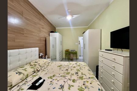 Apartamento à venda com 75m², 2 quartos e sem vaga