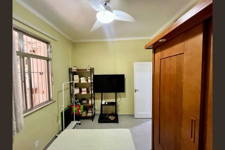 Apartamento à venda com 75m², 2 quartos e sem vaga