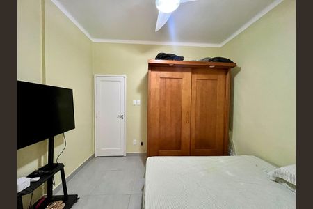 Apartamento à venda com 75m², 2 quartos e sem vaga