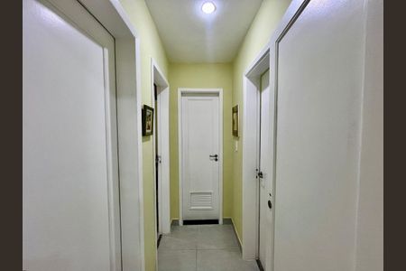 Apartamento à venda com 75m², 2 quartos e sem vaga