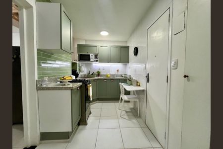 Apartamento à venda com 75m², 2 quartos e sem vaga