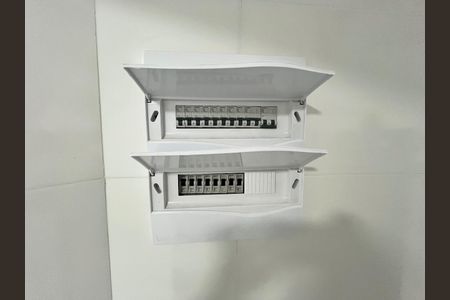 Apartamento à venda com 75m², 2 quartos e sem vaga