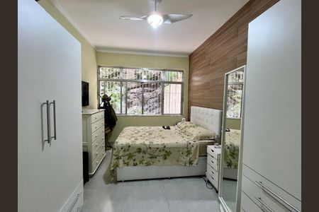 Apartamento à venda com 75m², 2 quartos e sem vaga
