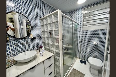 Apartamento à venda com 75m², 2 quartos e sem vaga
