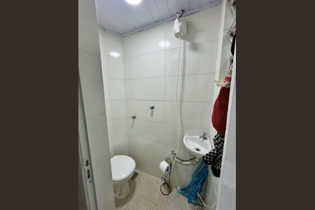 Apartamento à venda com 75m², 2 quartos e sem vaga