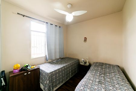 Apartamento à venda com 80m², 2 quartos e 1 vaga Apartamento à venda com 80m², 2 quartos e 1 vagaQuarto 2