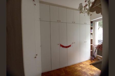 Apartamento à venda com 3 quartos, 150m² em Flamengo, Rio de Janeiro