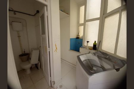 Apartamento à venda com 118m², 3 quartos e 1 vaga