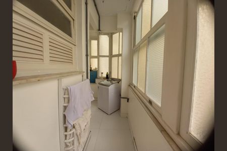 Apartamento à venda com 118m², 3 quartos e 1 vaga