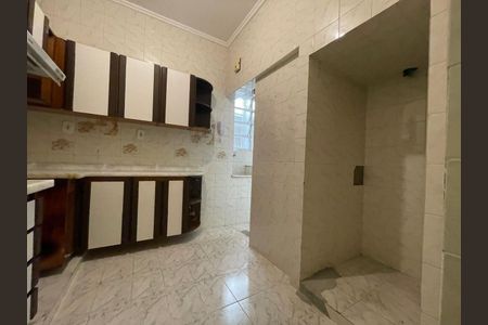 Apartamento à venda com 69m², 2 quartos e 1 vaga