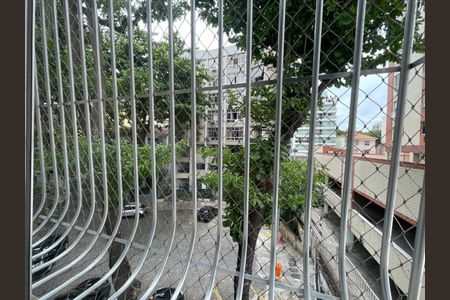 Apartamento à venda com 69m², 2 quartos e 1 vaga