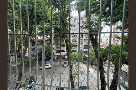 Apartamento à venda com 69m², 2 quartos e 1 vaga