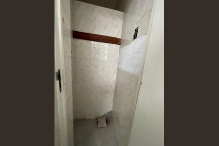 Apartamento à venda com 69m², 2 quartos e 1 vaga