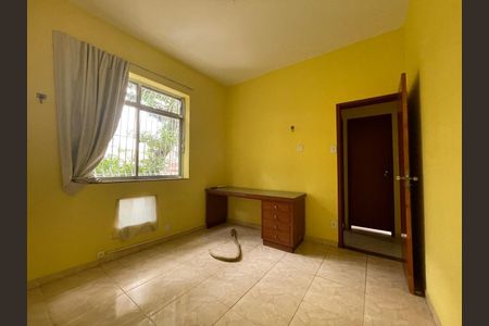 Apartamento à venda com 2 quartos, 69m² em Tijuca, Rio de Janeiro