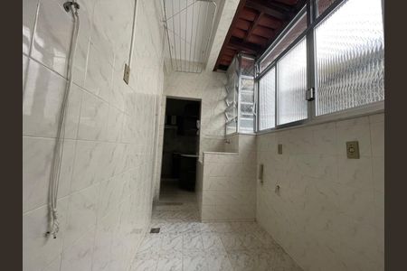 Apartamento à venda com 69m², 2 quartos e 1 vaga