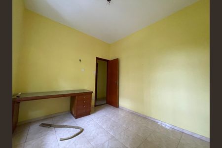 Apartamento à venda com 69m², 2 quartos e 1 vaga