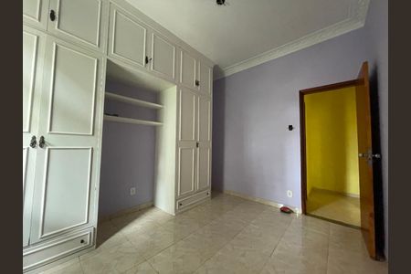 Apartamento à venda com 2 quartos, 69m² em Tijuca, Rio de Janeiro