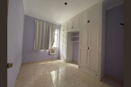 Apartamento à venda com 2 quartos, 69m² em Tijuca, Rio de Janeiro