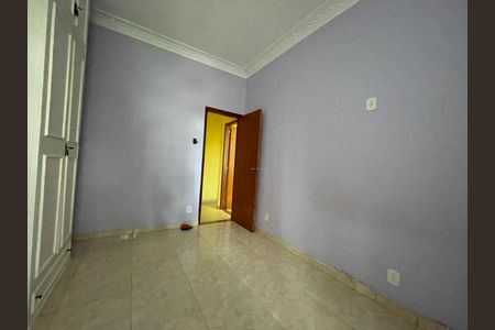 Apartamento à venda com 2 quartos, 69m² em Tijuca, Rio de Janeiro