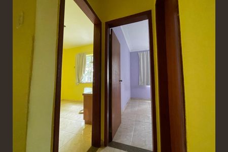 Apartamento à venda com 69m², 2 quartos e 1 vaga
