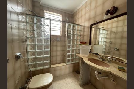 Apartamento à venda com 2 quartos, 69m² em Tijuca, Rio de Janeiro