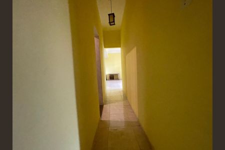 Apartamento à venda com 69m², 2 quartos e 1 vaga